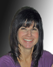 Photo of Karen Morrow, MSN, FNP-BC