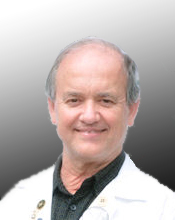 Photo of Garry Vallier, MD